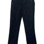 Retrology Trouser Pants Pull Photo 0