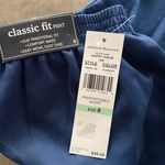 Alfred Dunner Petite Women Women's Clothing Pants & Leggings Alfred Dunner Women's Happy Hour Proportion Short Pants Photo 4