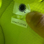 UGG  S/N 1112281 Highland Hi Heritage Mesh Chestnut Shoes USW 7 USM 6 Photo 1