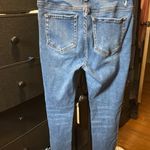 Monkey Ride Jeans Photo 1