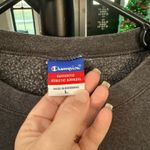 Champion  Clemson crewneck  Photo 1