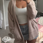 Urban Outfitters  Sweater Cardigan Photo 0