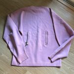 Tibi  PINK SWEATER Photo 2