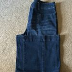 Maurice's Maurice’s Blue Bell Bottoms Photo 1