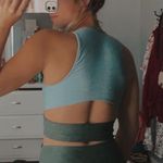 Outdoor Voices Set Photo 1