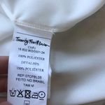 Twenty four seven blouse Size M Photo 6