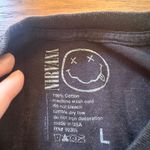 Urban Outfitters Nirvana Band Tee  Photo 2