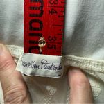 Diane Von Furstenberg Rare 70’s  Nylon/Lace Tie Sheer Lace Sexy Maxi Size Medium Photo 5