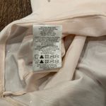 Women’s shapewear Size L Photo 7