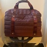 Cynthia Rowley Duffel Bag Photo 1