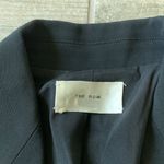 The Row  one button blazer Photo 2