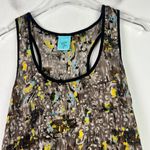 H.I.P. NWOT Happening in the Present Sleeveless Top Tank Shirt Size Small S NEW Photo 1