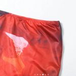 Boutique Two-Piece Set Women’s vacation set Photo 5