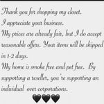 NEW TUCKER SILK ANIMAL PRINT CAP SLEEVE CREW NECK TOP XS Black Photo 7