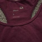 GapFit Photo 1