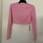 SKIMS NWT  top XL Photo 1