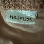 Loft BOGO Ann Taylor Pink Riviera Shorts Size 10 Photo 5