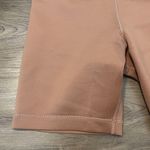 Tan Lines By Sivan Ayla Biker Shirt Size Medium Photo 2