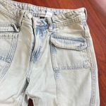 H&M Jeans Photo 1