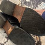 Schutz EUC  Studded Leather Booties 8 🥰 Photo 3