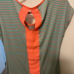 Robin-K  blouse Photo 2