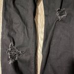 Hollister Long Ripped Jeans Photo 3