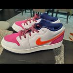 Nike Jordan 1 Low Photo 6
