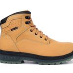Timberland Women’s Steel Toe Boots Photo 3