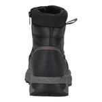 Baretraps NWT Womens 6.5 Darra Winter Boots Black and gray Snow Boots​​​​ Photo 4