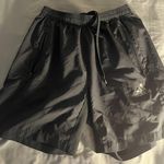 Adidas Aeroready Shorts Photo 0
