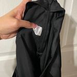 Melrose and Market NWOT  Pants Photo 2