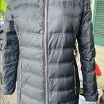 Michael Kors  puffer jacket coat Photo 7
