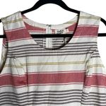 Mata Traders Womens Sleeveless A Photo 8