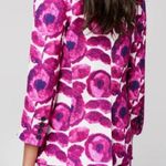 SMYTHE Dickens Shawl Collar Cropped Photo 1