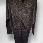 Venus ‎ Blue Dress Photo 0