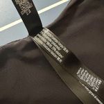 Victoria's Secret Women’s Victoria’s Secret VS Sport Metallic Bodysuit Sz S Small Photo 5