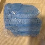 Aerie Smoothiez Full Coverage Bra 38DD NWT Photo 3