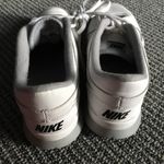Nike Core Flex Training 580382-100 Womens Athletic Shoe Size 7.5 White Photo 3