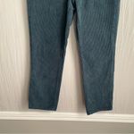 PacSun Corduroy Mom Jean Women’s Size 28 Photo 4