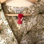 Allison Joy NWT Evereve  Photo 1