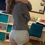 Duluth Trading Company Top Photo 2