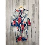 DKNY  DRESS Photo 2