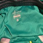  DRI-FIT SHORTS Nike Running Shorts Women’s Size M Workout Wear Athletic GUC Photo 7