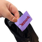 The Kooples  Delicate‎ Paisley Shirtdress Patterned Black Size 1 US Small / 4 Photo 14