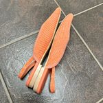 Vivaia Iris Pointed Photo 11