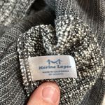 Marine layer  tweed panel‎ dress size S BIN D Photo 4