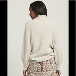 Veronica Beard  Cashmere Sweater Photo 1