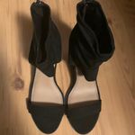Brash  Willy block heel shoes Photo 1