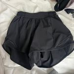 Lululemon Hotty Hot Shorts 4” Photo 0