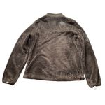 The North Face  Osito Fleece Jacket Brown Medium Outdoor activewear Photo 7